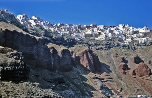 Image11