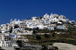 Image15