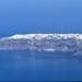 OIA