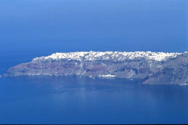 OIA