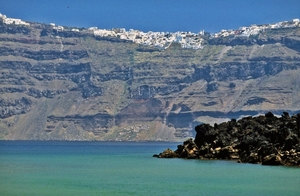 Image9