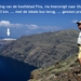 Oia