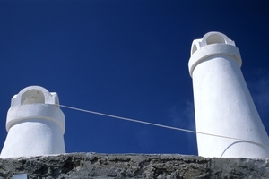 image 35