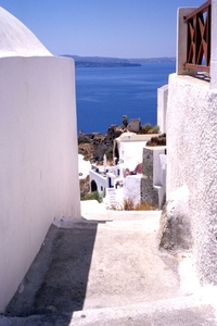 image 45