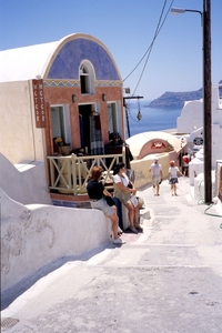 Image1
