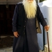 Image11