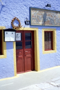Image3