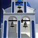 Image31