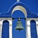 Image33