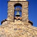 Image35