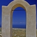 Image37