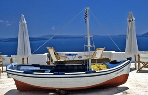 Image12