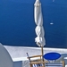 Image14