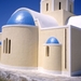 Image15