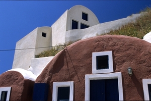 Image2