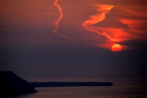 Image21