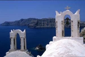 Image3