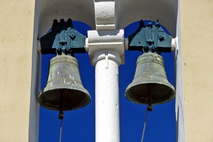 Image7