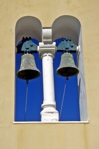 Image8