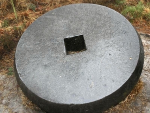 Zoom 030