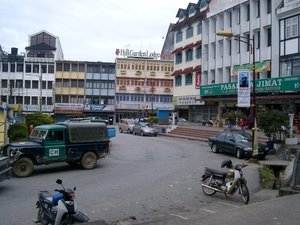 MALEISIE CAMERON HIGHLANDS.JPG