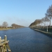 Punt brug Souburg 001