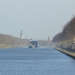Punt brug Souburg 002