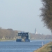 Punt brug Souburg 003