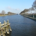 Punt brug Souburg 004