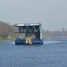 Punt brug Souburg 005