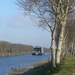 Punt brug Souburg 008