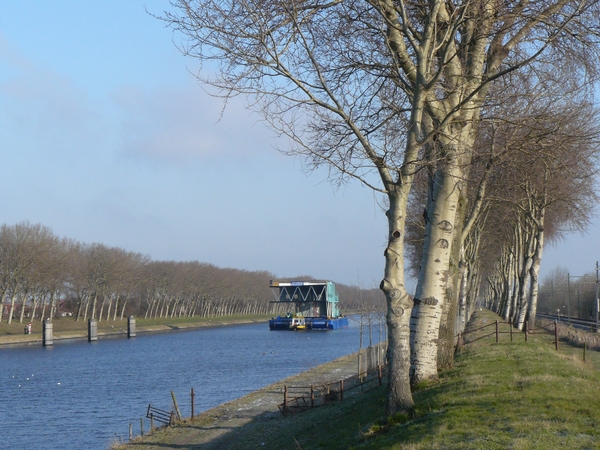 Punt brug Souburg 008