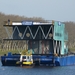 Punt brug Souburg 009