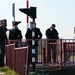 Punt brug Souburg 010