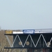 Punt brug Souburg 011