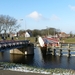 Punt brug Souburg 013