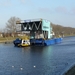 Punt brug Souburg 015