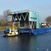 Punt brug Souburg 016