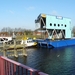 Punt brug Souburg 017