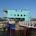 Punt brug Souburg 018