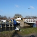 Punt brug Souburg 019