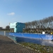 Punt brug Souburg 020