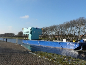 Punt brug Souburg 020