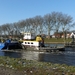 Punt brug Souburg 021