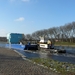 Punt brug Souburg 022