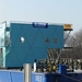 Punt brug Souburg 023