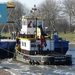 Punt brug Souburg 024