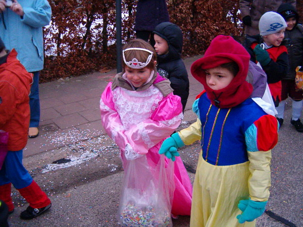 carnaval in Wolvertem 003