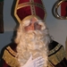 Sinterklaas