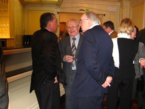 Champagne Brunch Sen.Club 2010 014